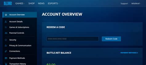 Battle.net support number. Things To Know About Battle.net support number. 